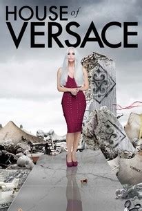 versace rotten tomatoes|where to watch versace movie.